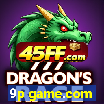 9p game.com